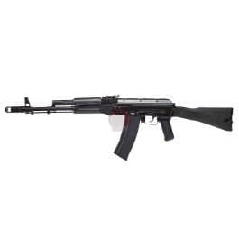 GK74MN GBBR
