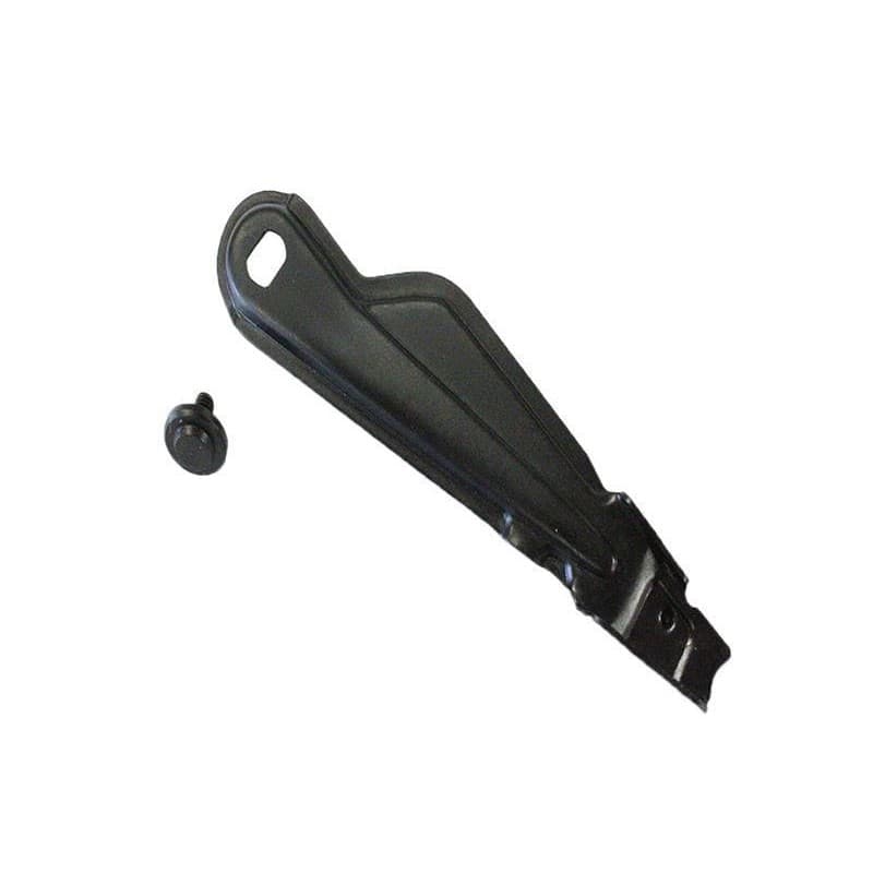 GKM Fire Selector (GKM-04-1)