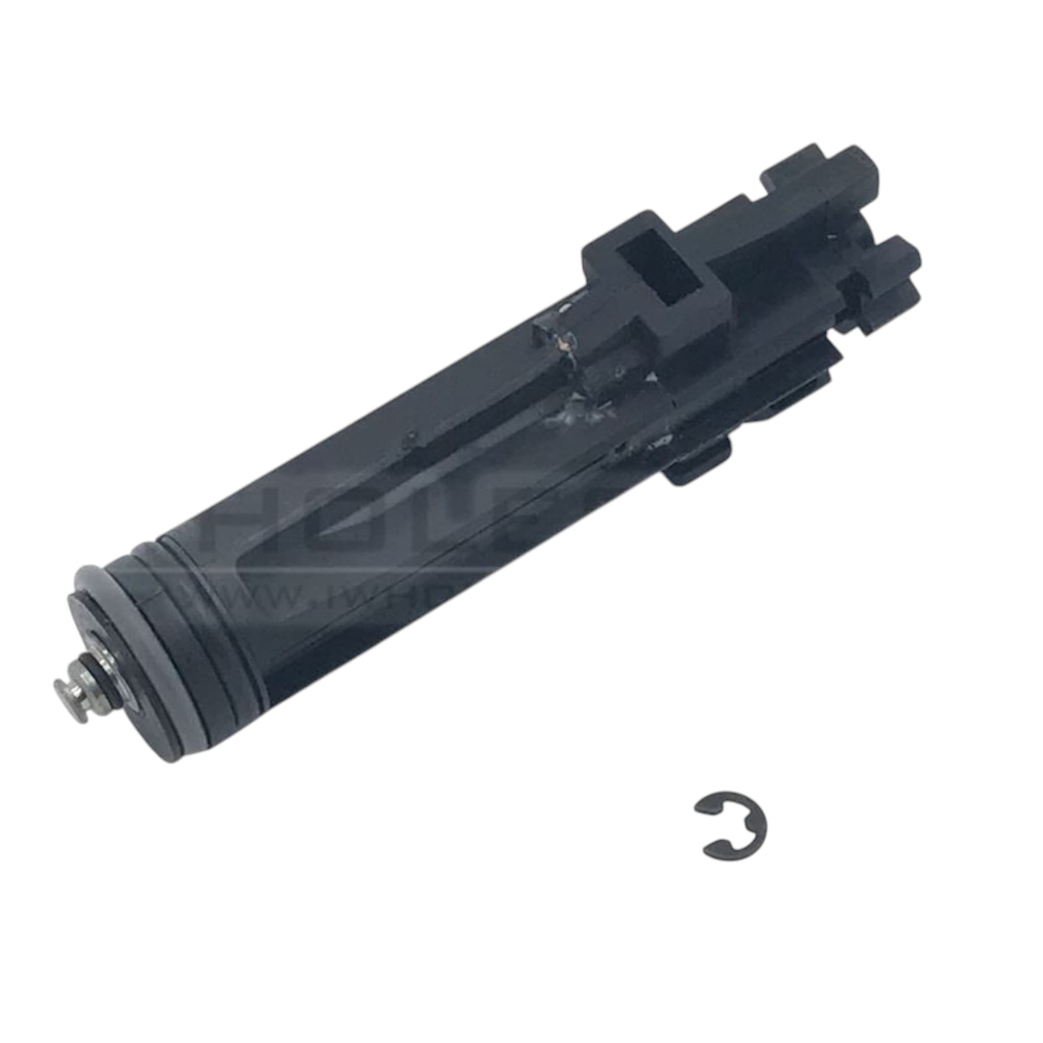 M4 Replacement Nozzle (M4-15-1J)