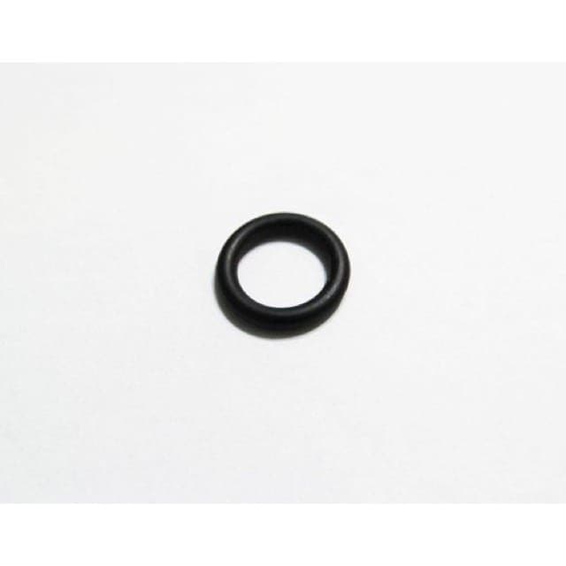 g5 nozzle buffer O-ring set g5-15-3