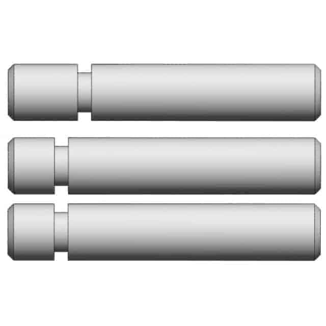 G5 Trigger Pins (G5-19)