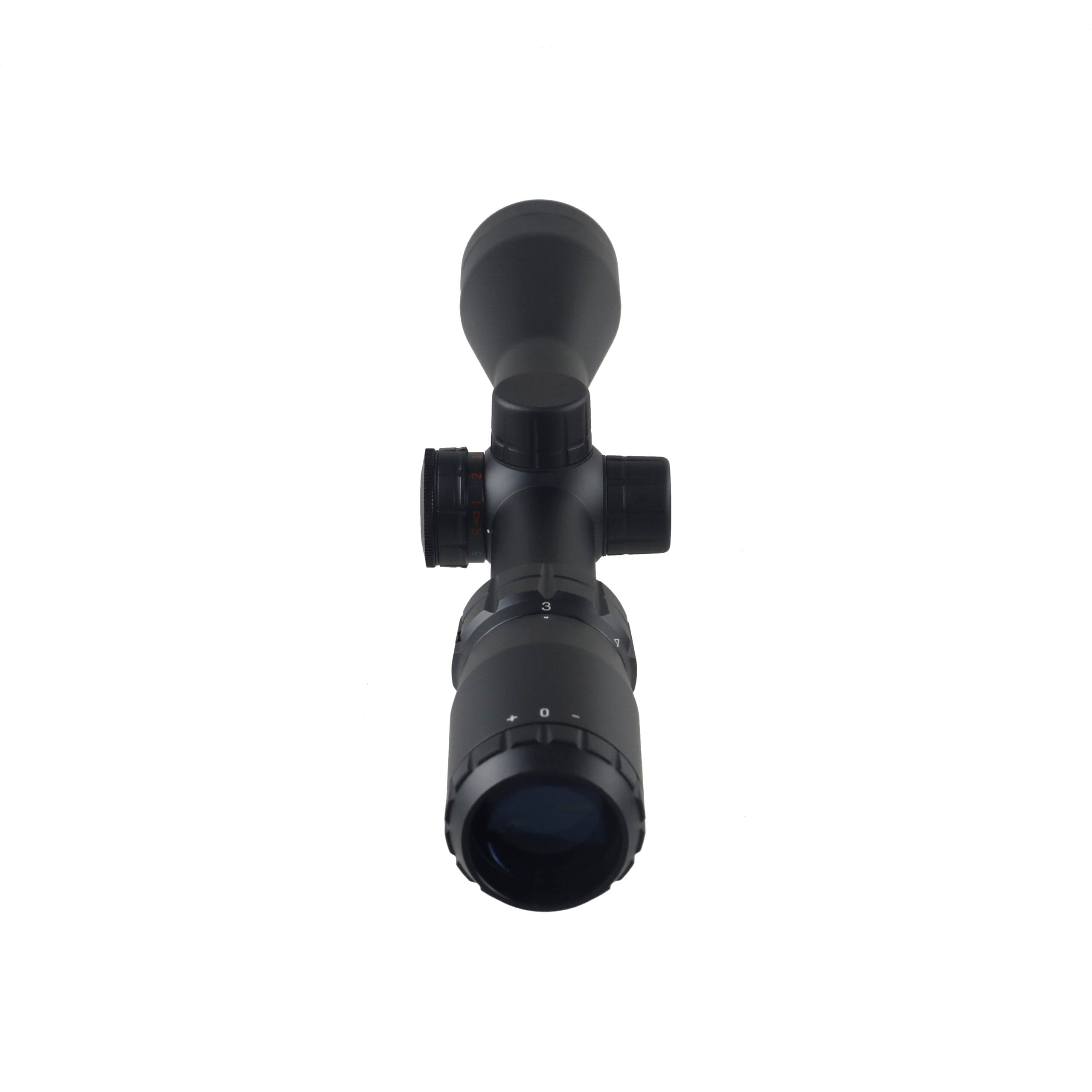3-9x40EG Rifle Scope — image 3