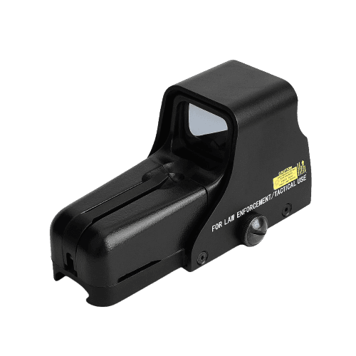 552 Holo Sight