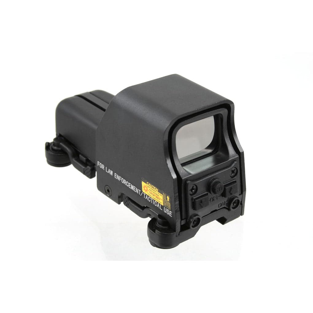 553 Holo Sight