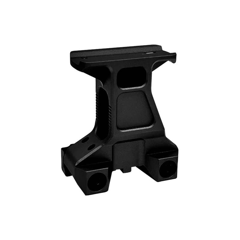 7.4cm Riser for T1/T2 Sights (Various Colours)