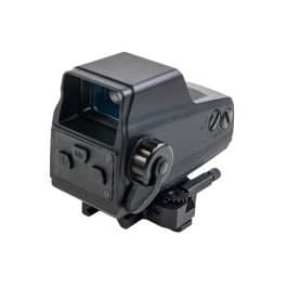 HV1 Gen2 Holographic Sight