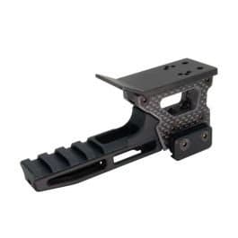 M-RDS Mount RDS Riser (Various Colours)