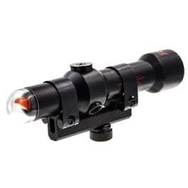 M3-X Point Red/ Dot Sight