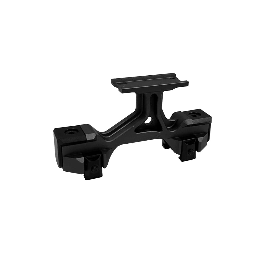 OMM Modular Optic T1/T2 Sight Mount (Various Colours) — image 2