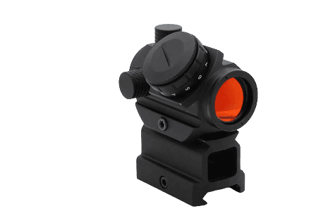 T1 Sight
