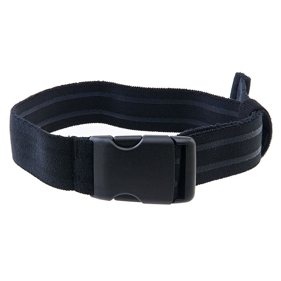 Thigh Strap