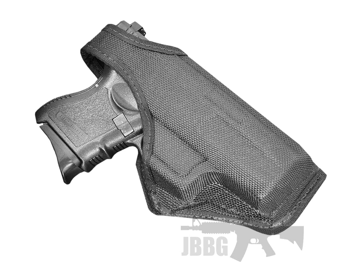 26 Holster R