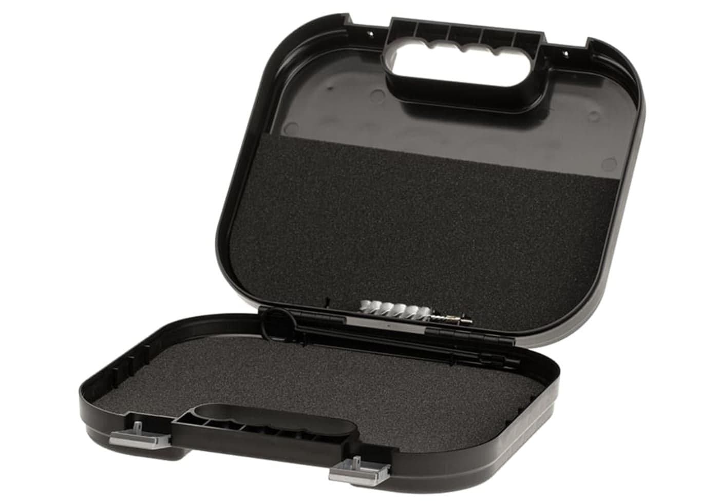 Official Polymer Pistol Carry Case — image 2
