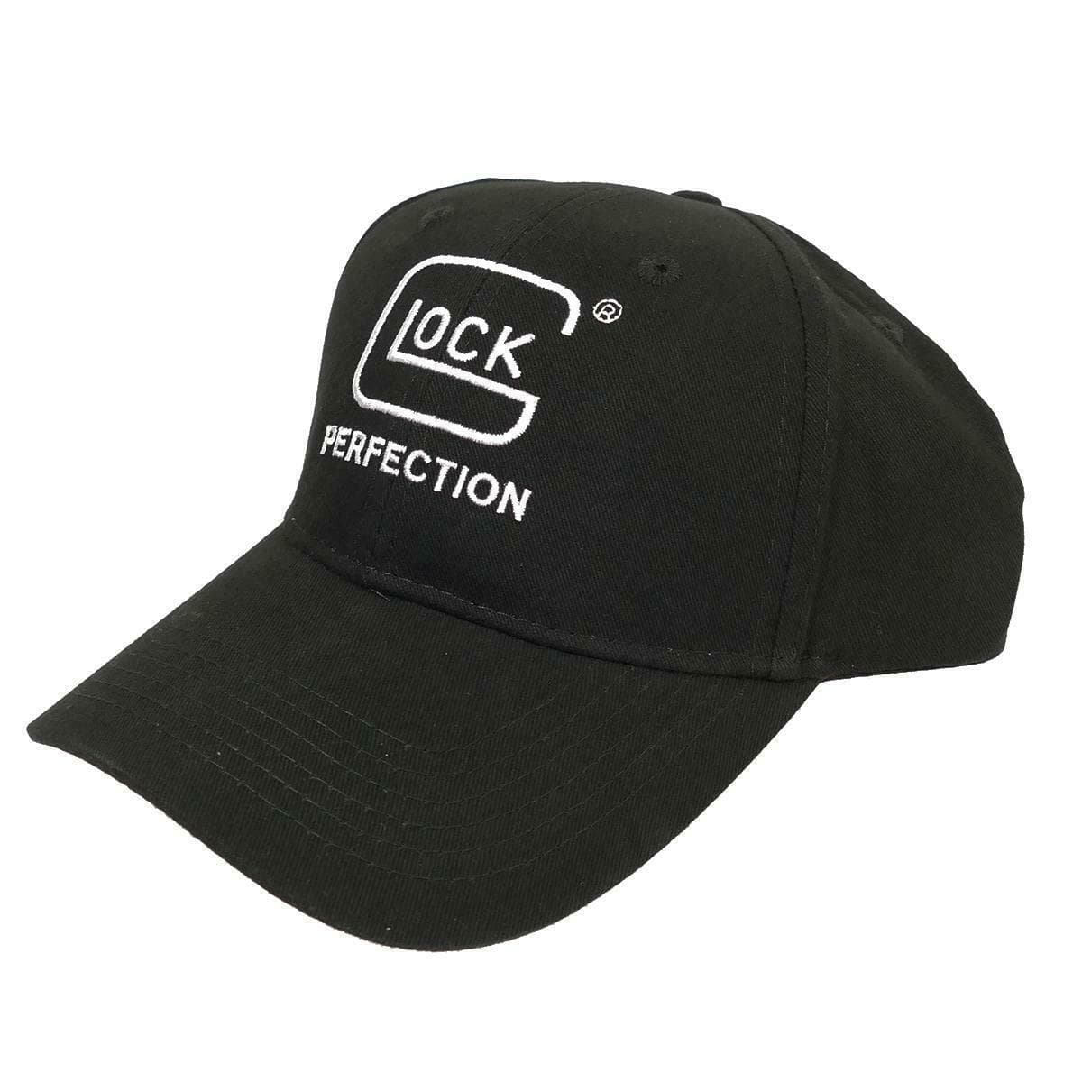 Perfection Baseball Hat Cap — image 2