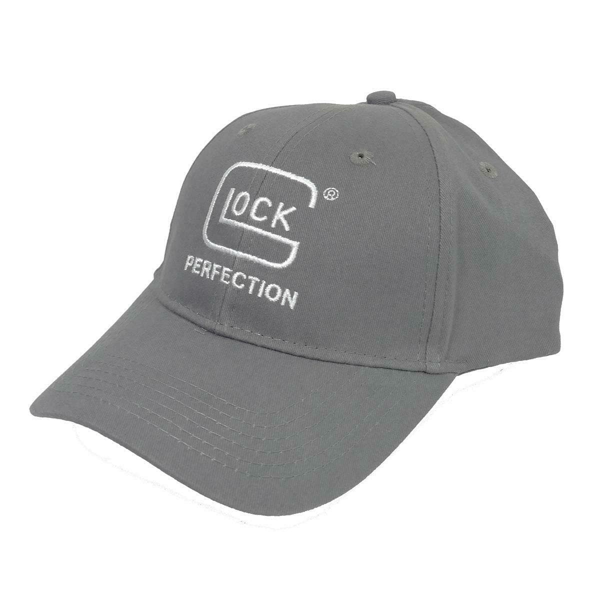 Perfection Baseball Hat Cap — image 3