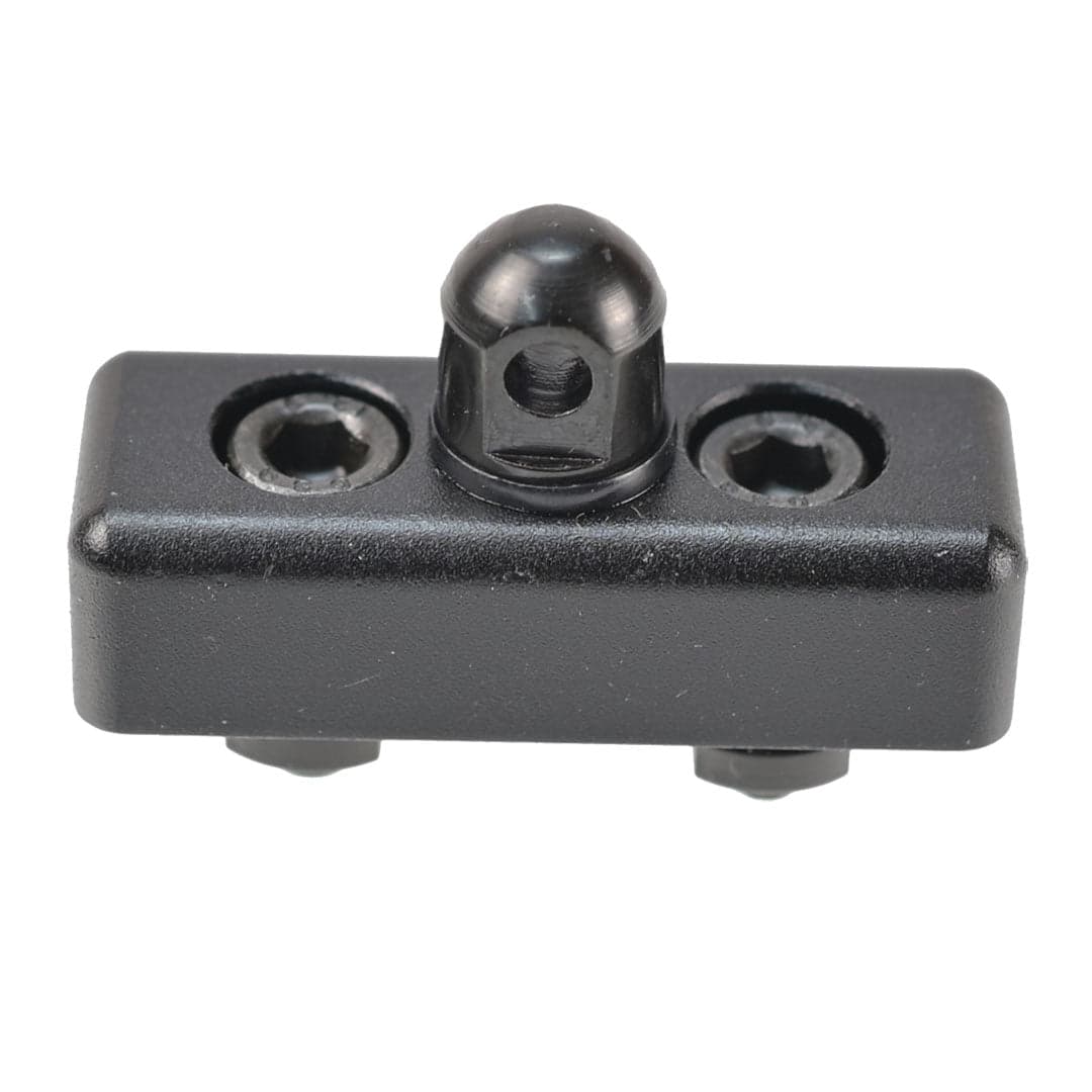 M-LOK Sling Bi-Pod Rail Mount Adapter — image 2
