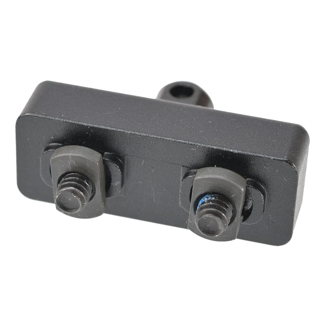M-LOK Sling Bi-Pod Rail Mount Adapter — image 3