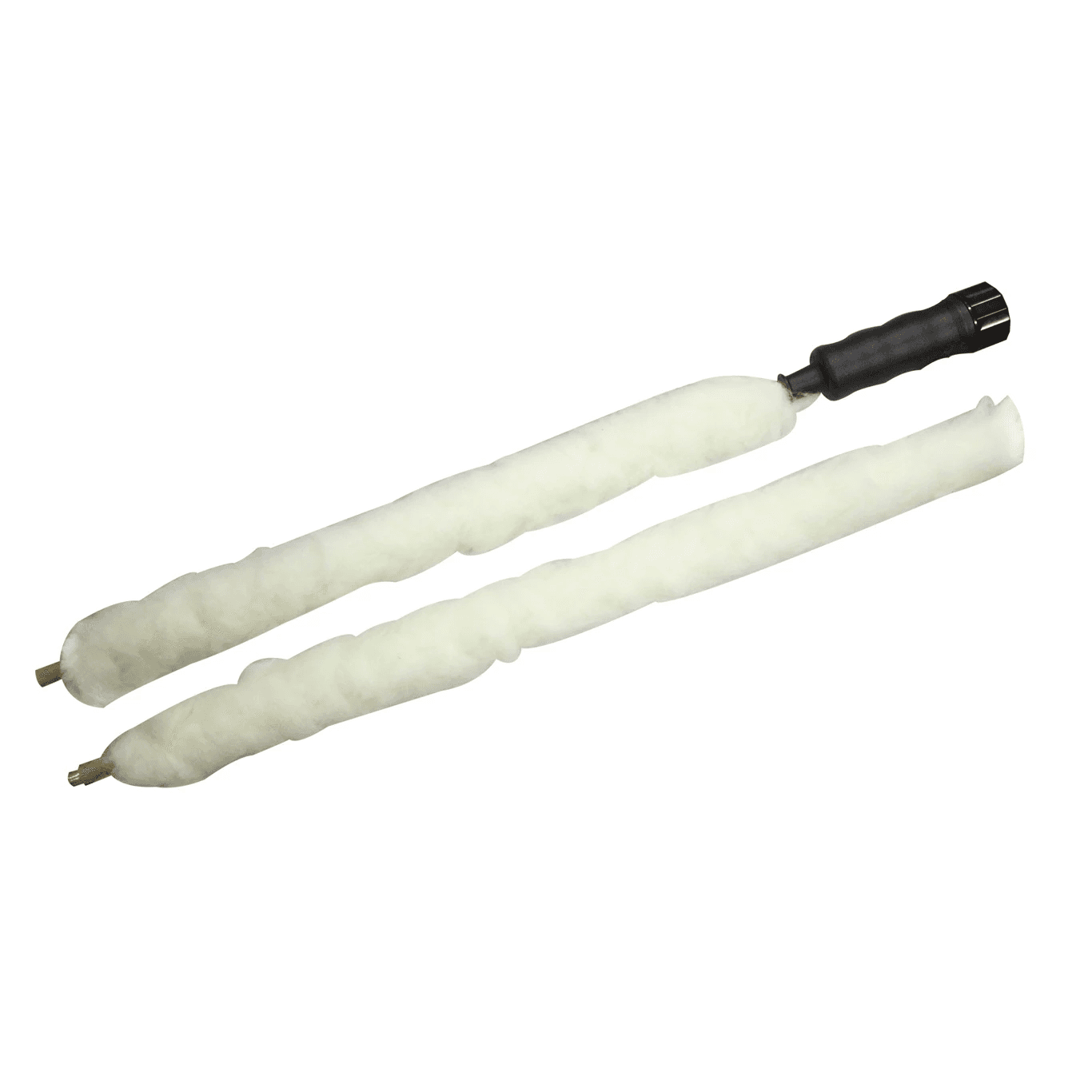 Paradox Shotgun Cleaning Mop Kit 12g