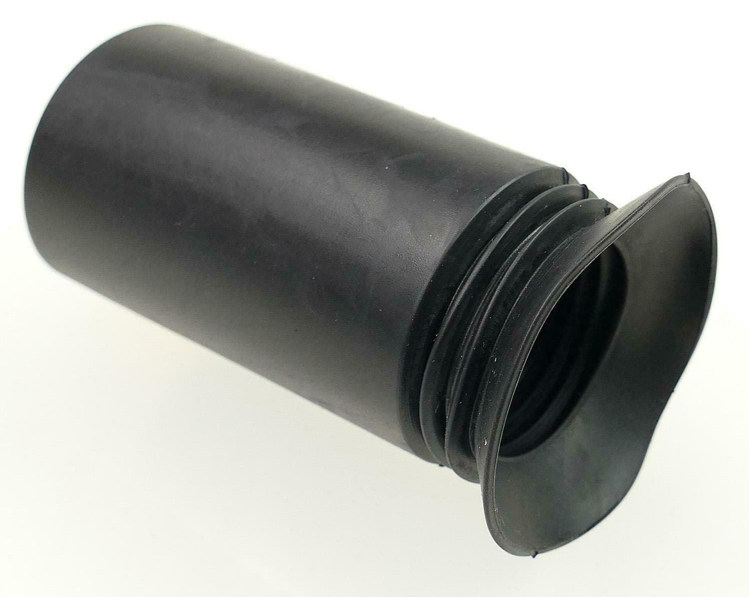 Rifle Scope Eye Relief Extension 36-38mm — image 2