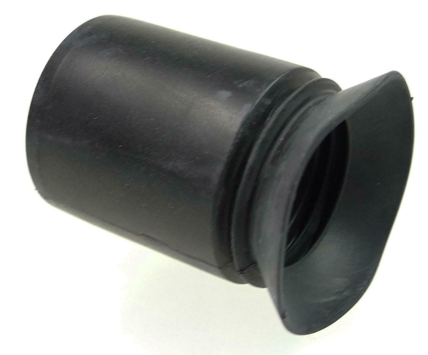 Rifle Scope Eye Relief Extension 36-38mm