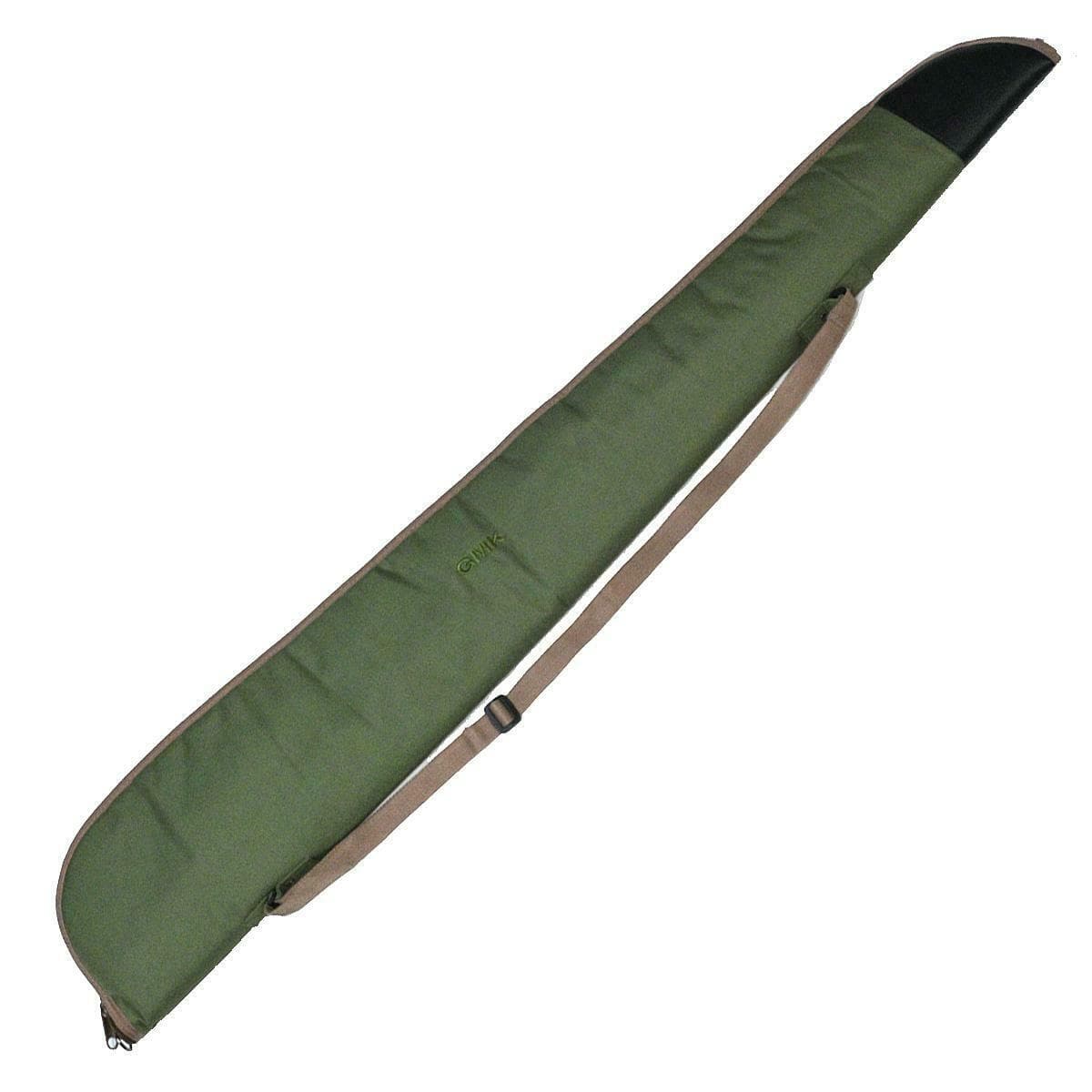 Shotgun Carry Case Slip