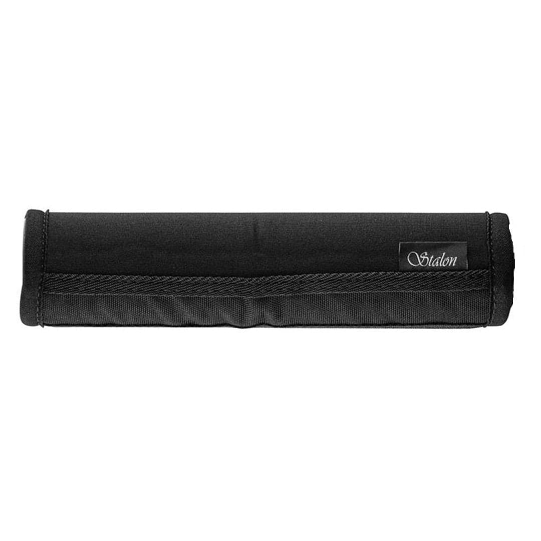 Stalon Neoprene Barrel Extension Cover