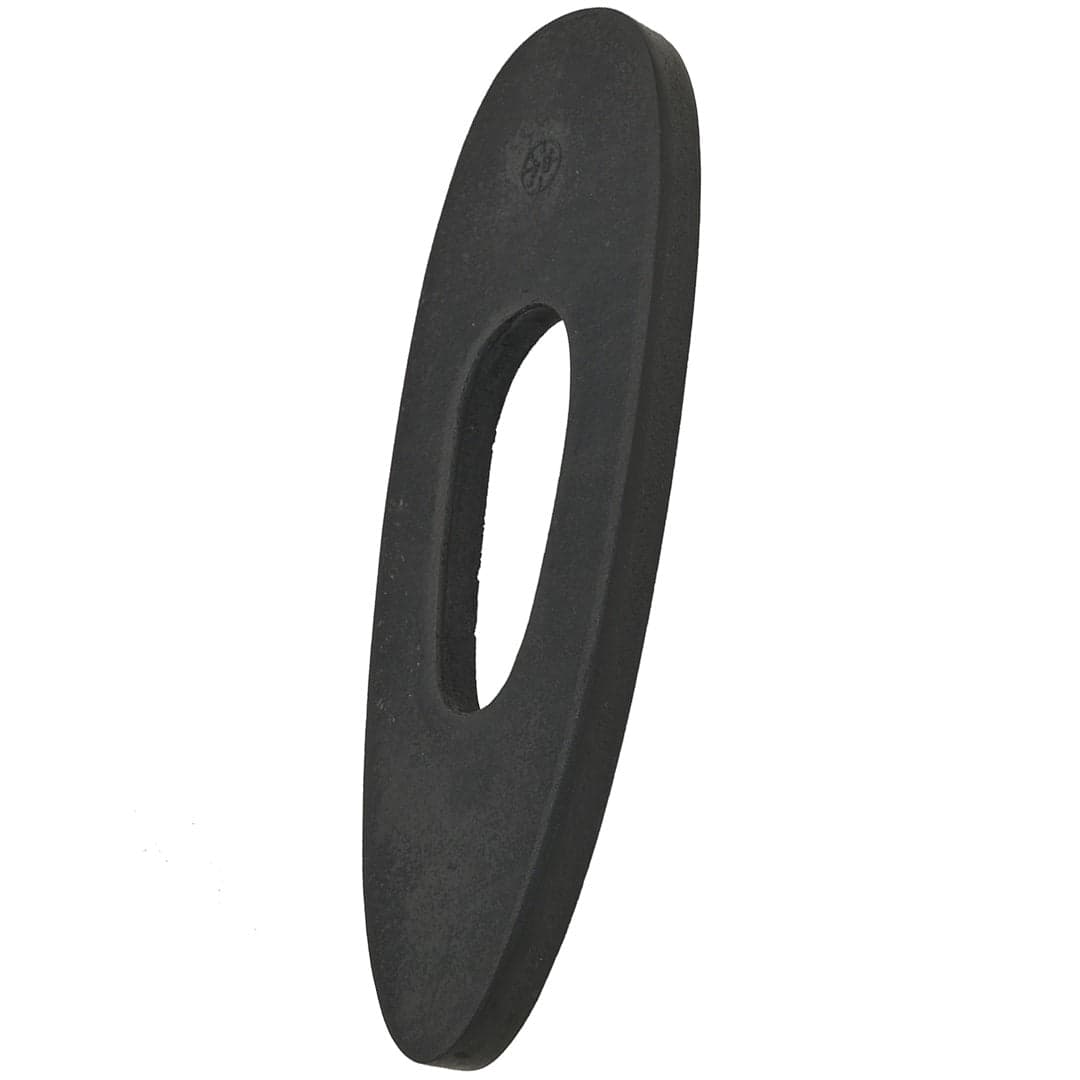 WEGU Stock Lengthening Piece