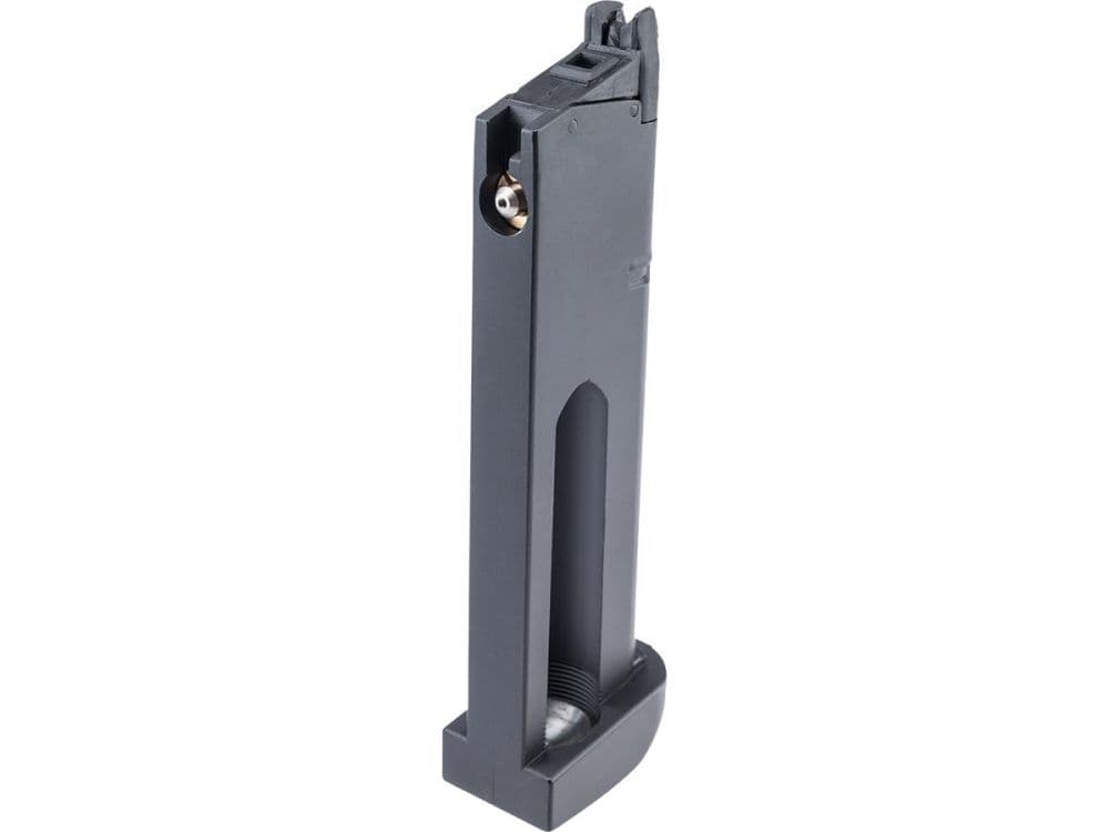 1911 Series Co2 Magazine (MC-25 CO2) — image 3