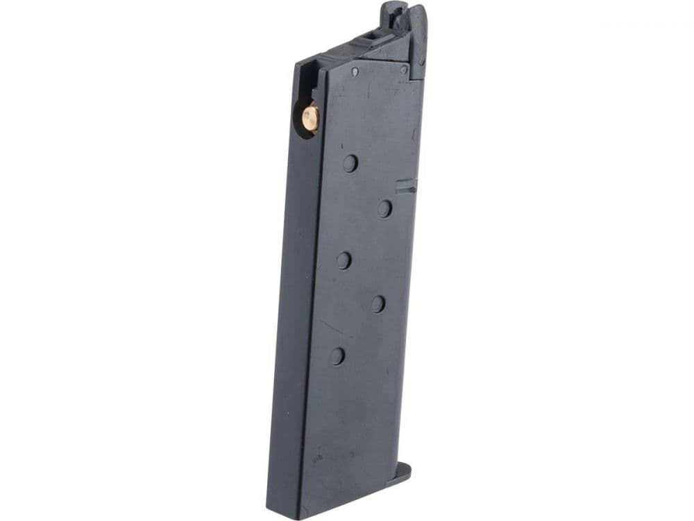 1911 Series Gas Magazine (MC-27) — image 2