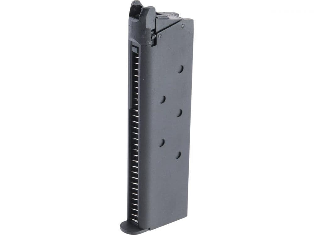 1911 Series Gas Magazine (MC-27) — image 3