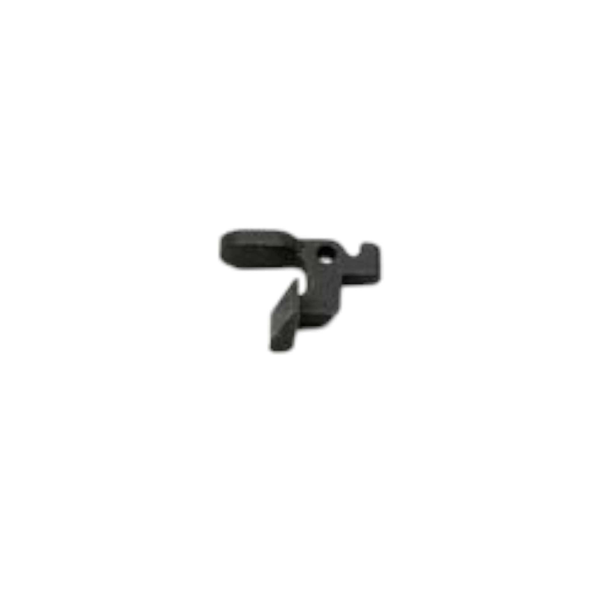 417 Series Bolt Catch (MA18001)
