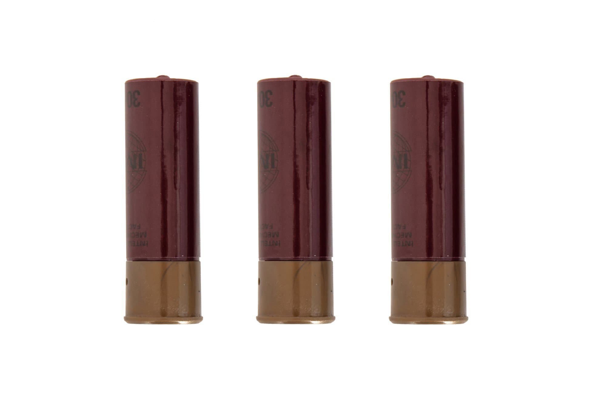 8870 Shotgun Replica — image 2