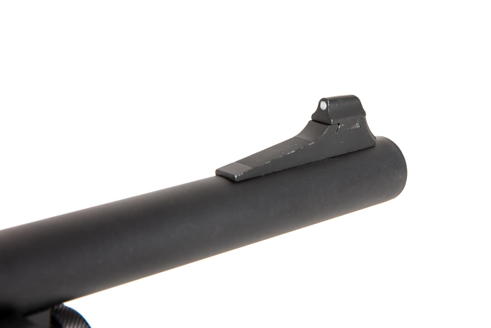 8870 Shotgun Replica — image 3