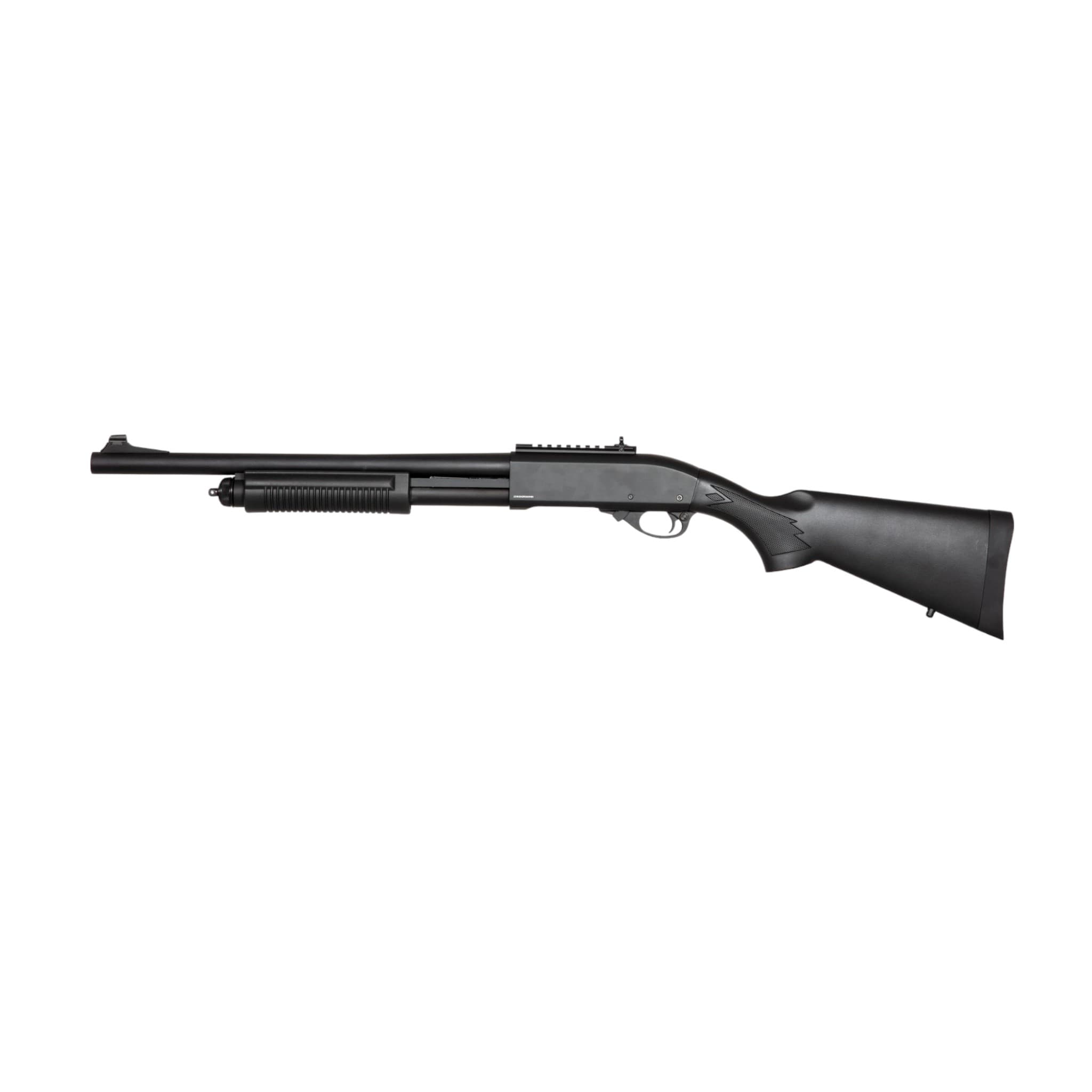 8870 Shotgun Replica