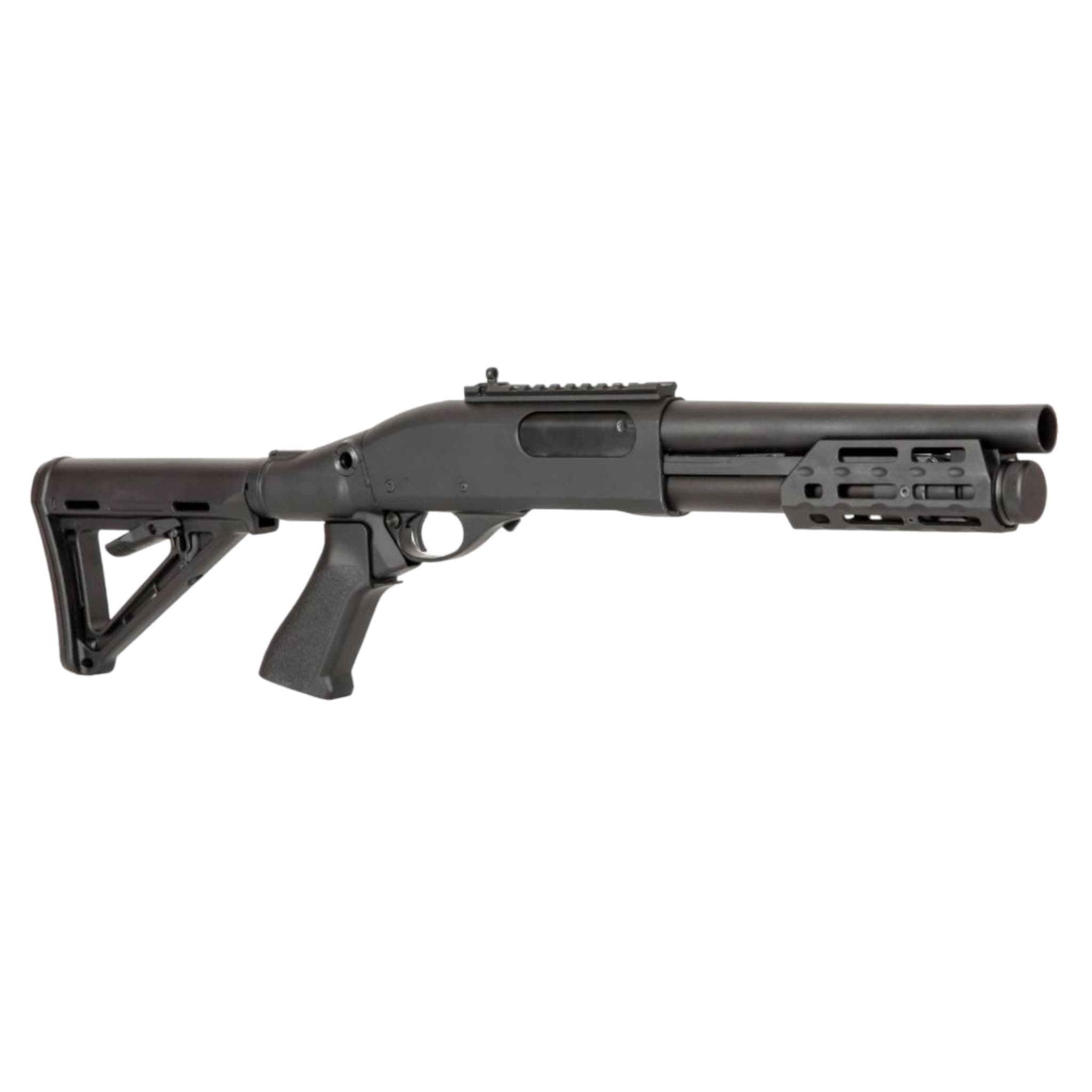 8878 Shotgun Replica — image 2