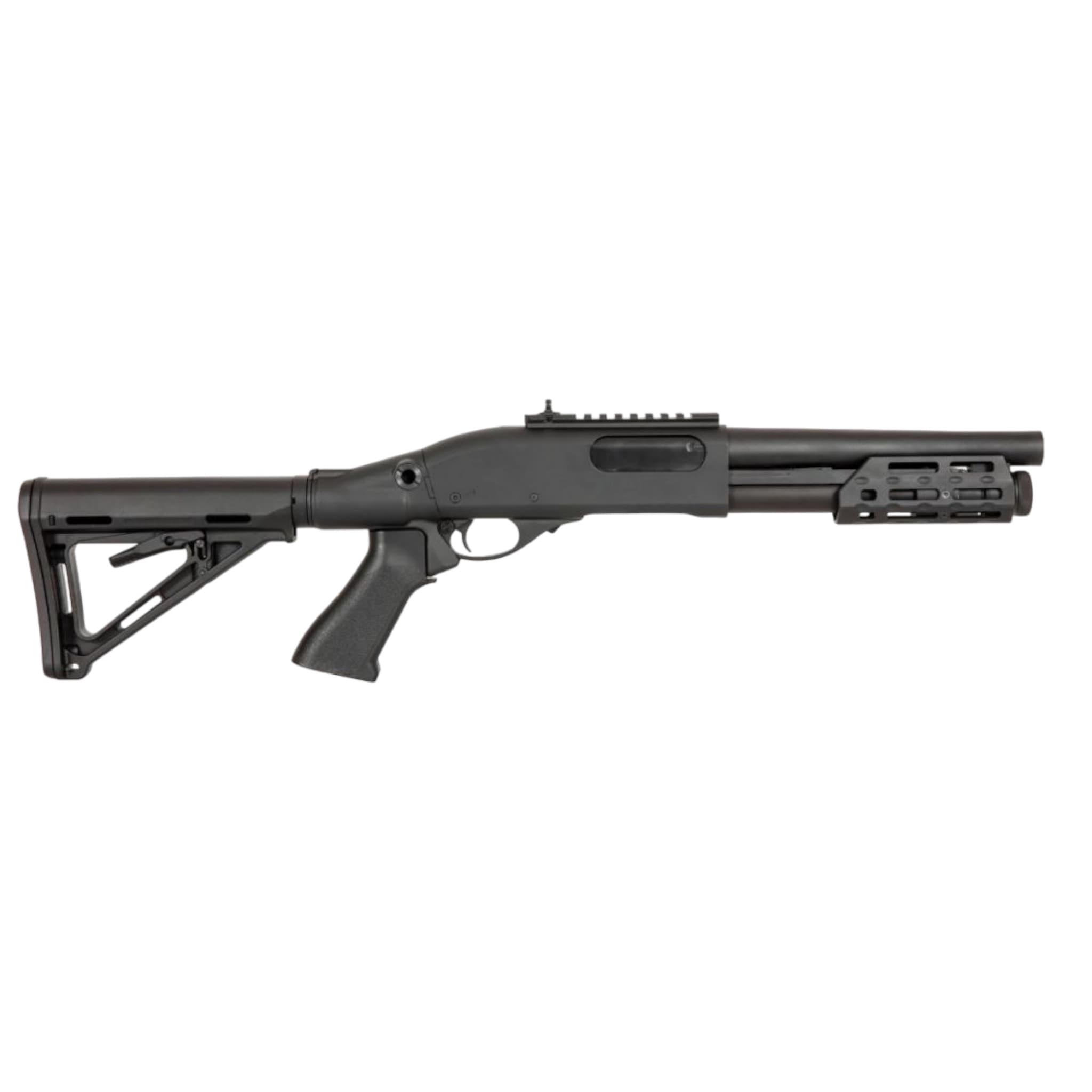 8878 Shotgun Replica — image 3