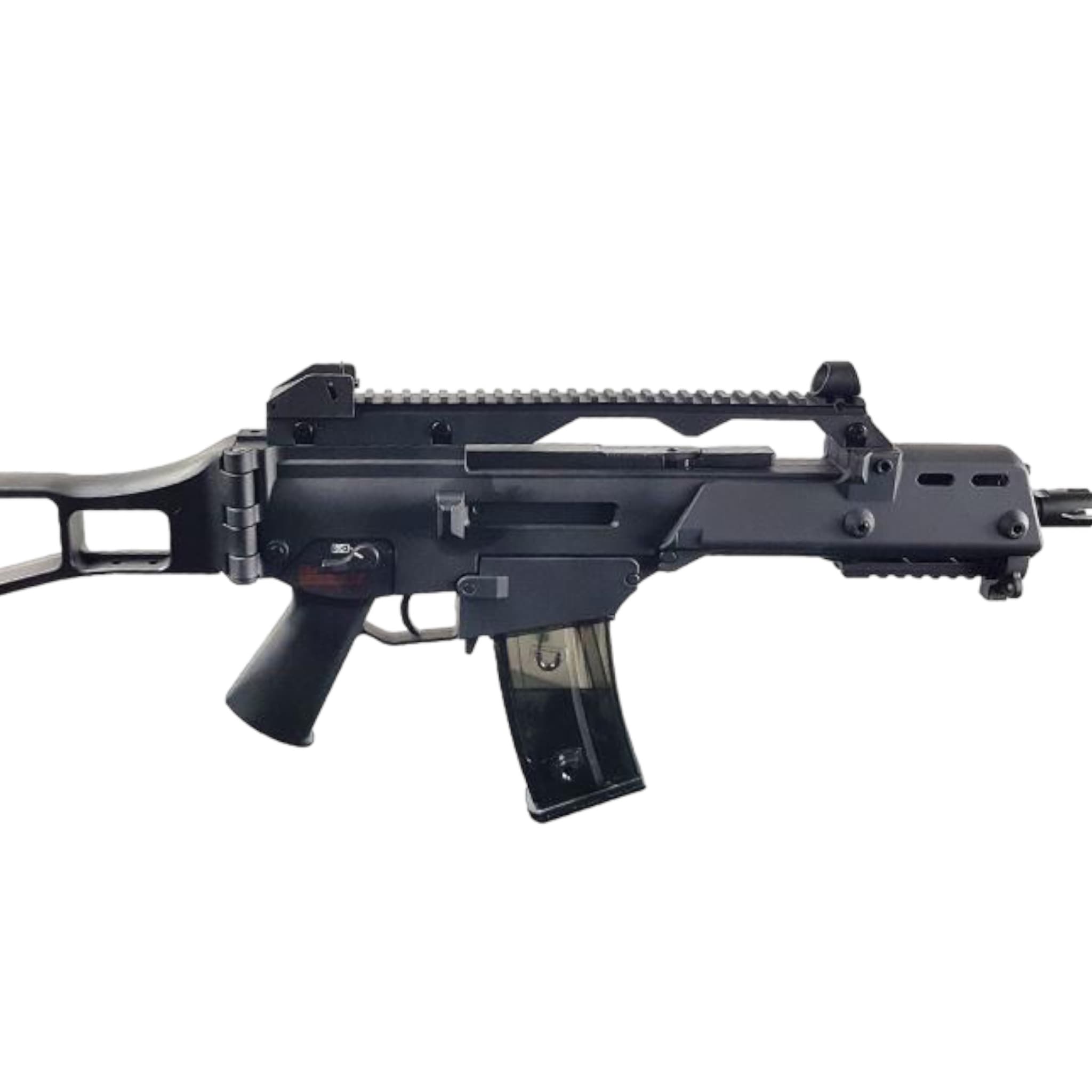 G39C Sports Line (Inc. Battery and Charger) — image 2