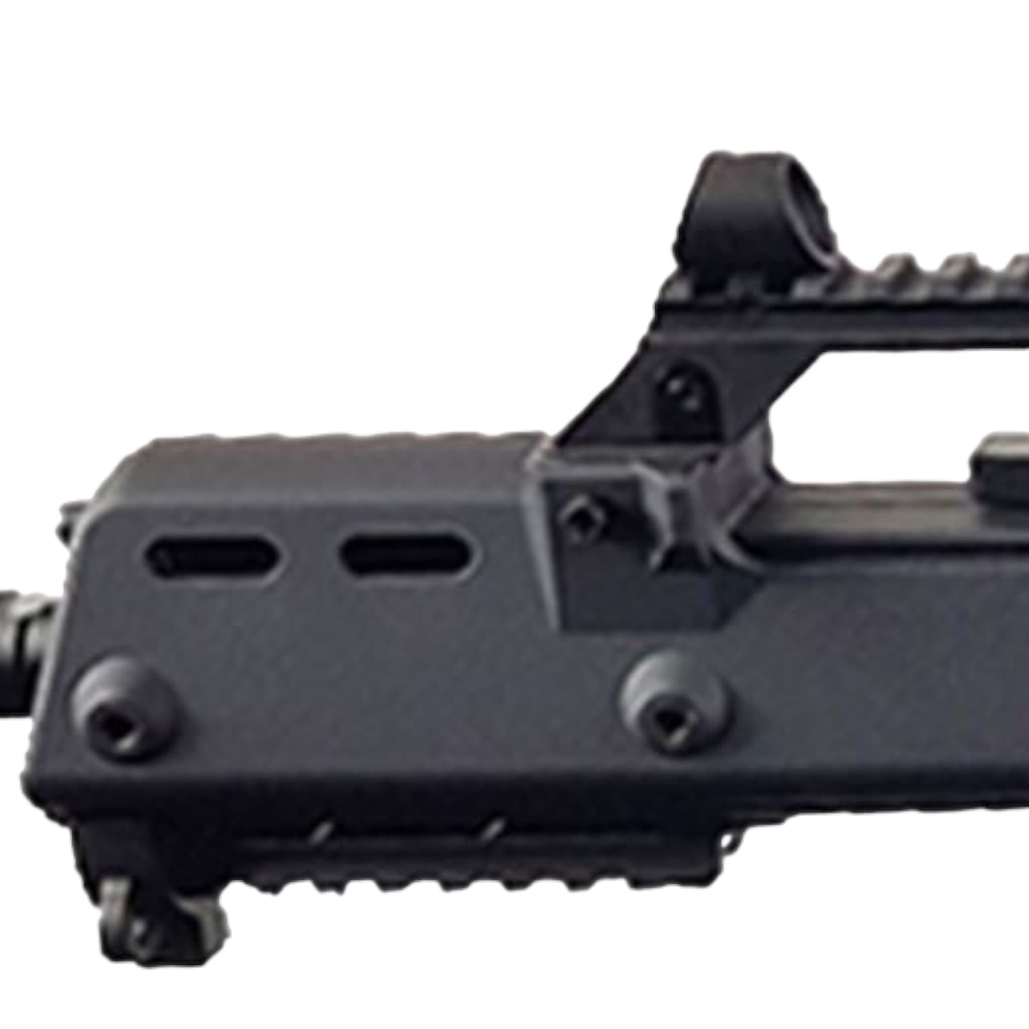 G39C Sports Line (Inc. Battery and Charger) — image 3