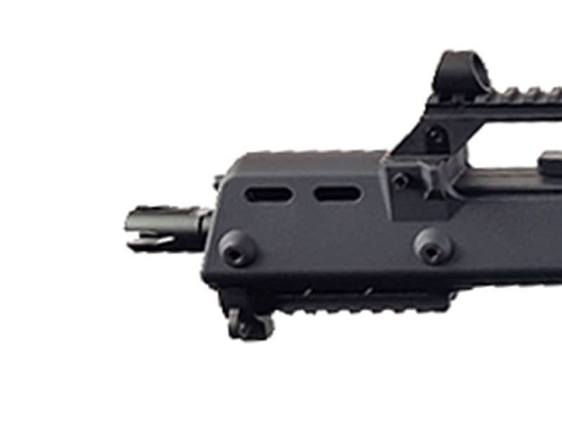 G39C Sports Line (Inc. Battery and Charger – F6681) — image 2