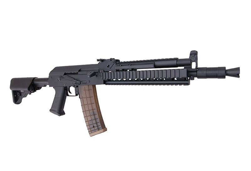 GE17 carbine replica — image 3