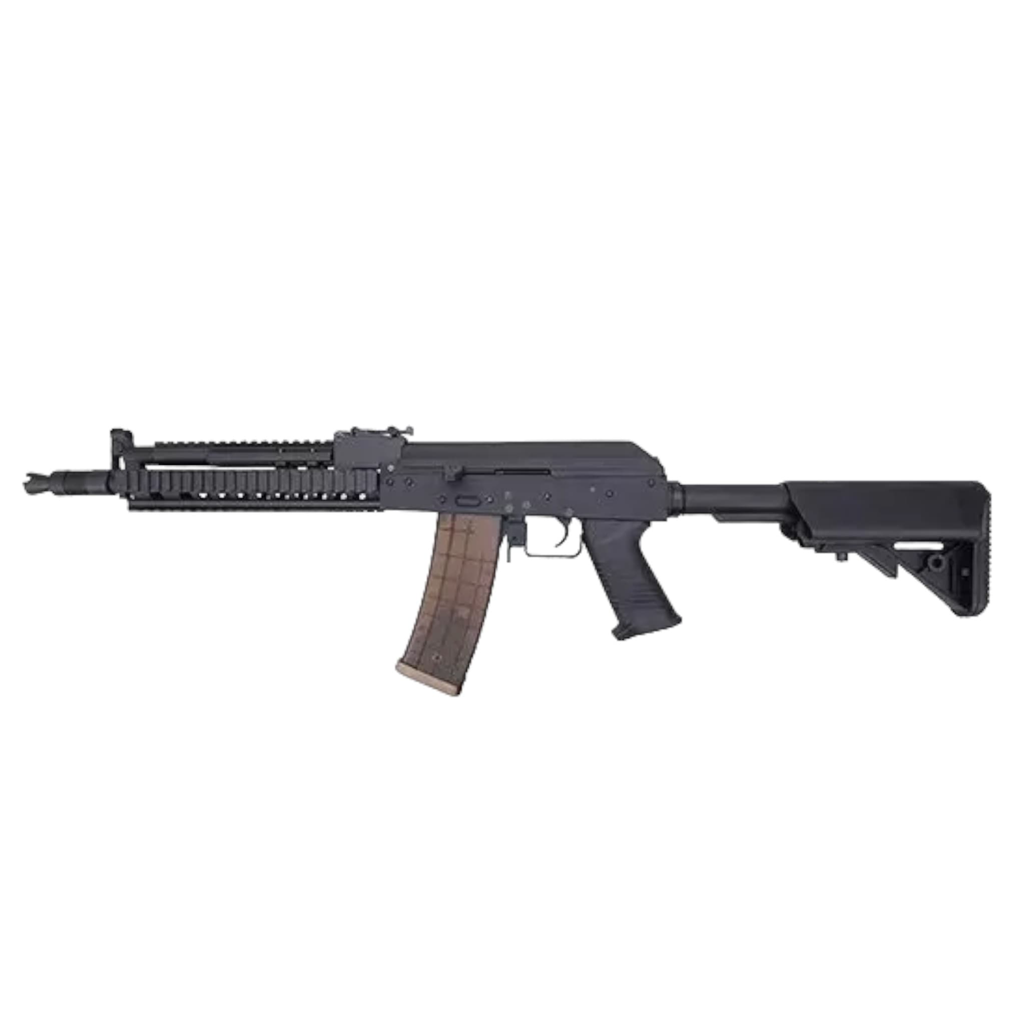 GE17 carbine replica