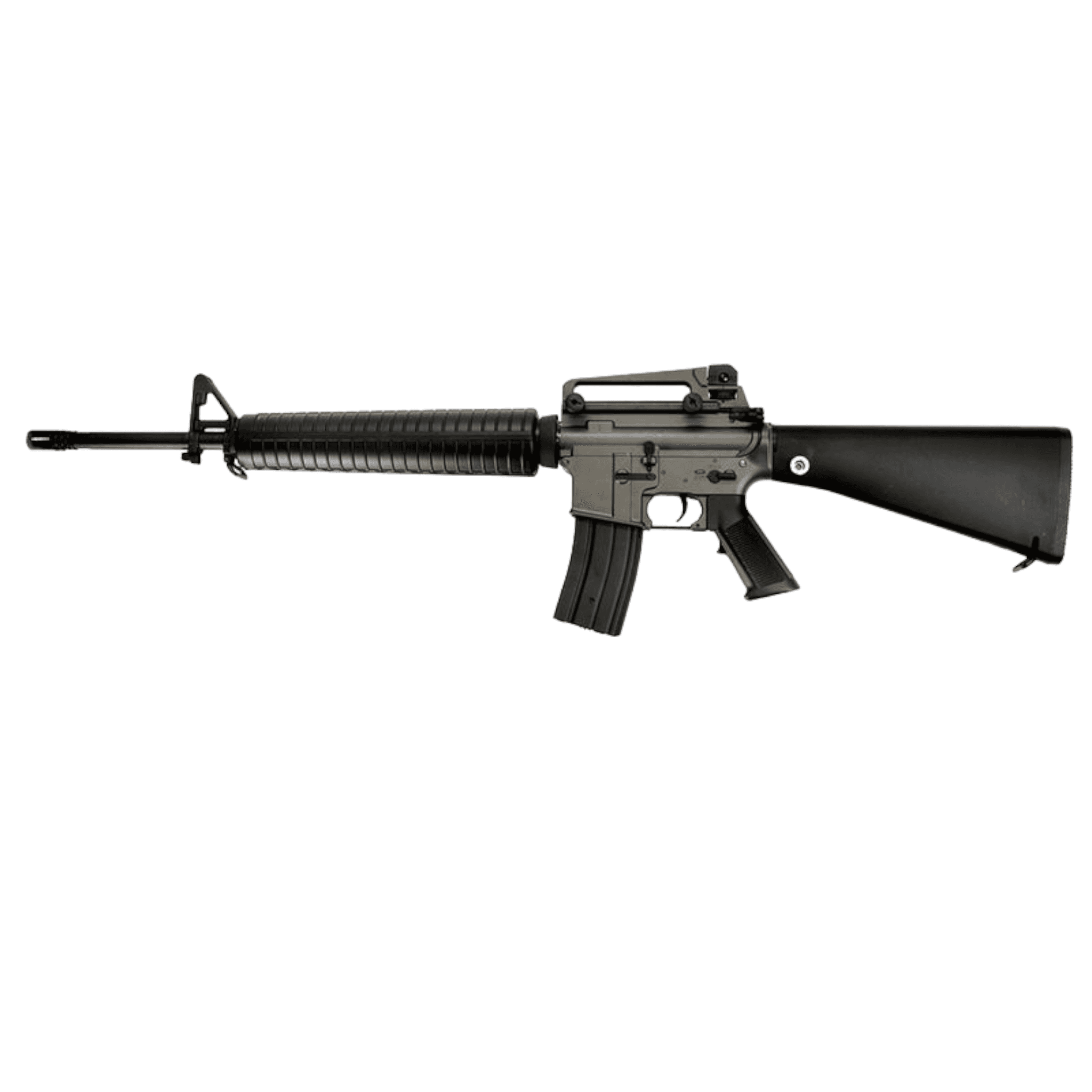M16A3