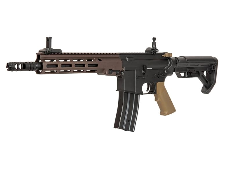 M4 M-Lok AEG (Metal – Mosfet) — image 2
