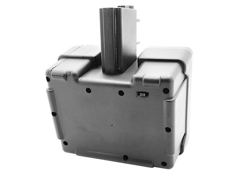 MCR LMG 2600 Rnds Drum Mag. (Sound Control – M-601) — image 2