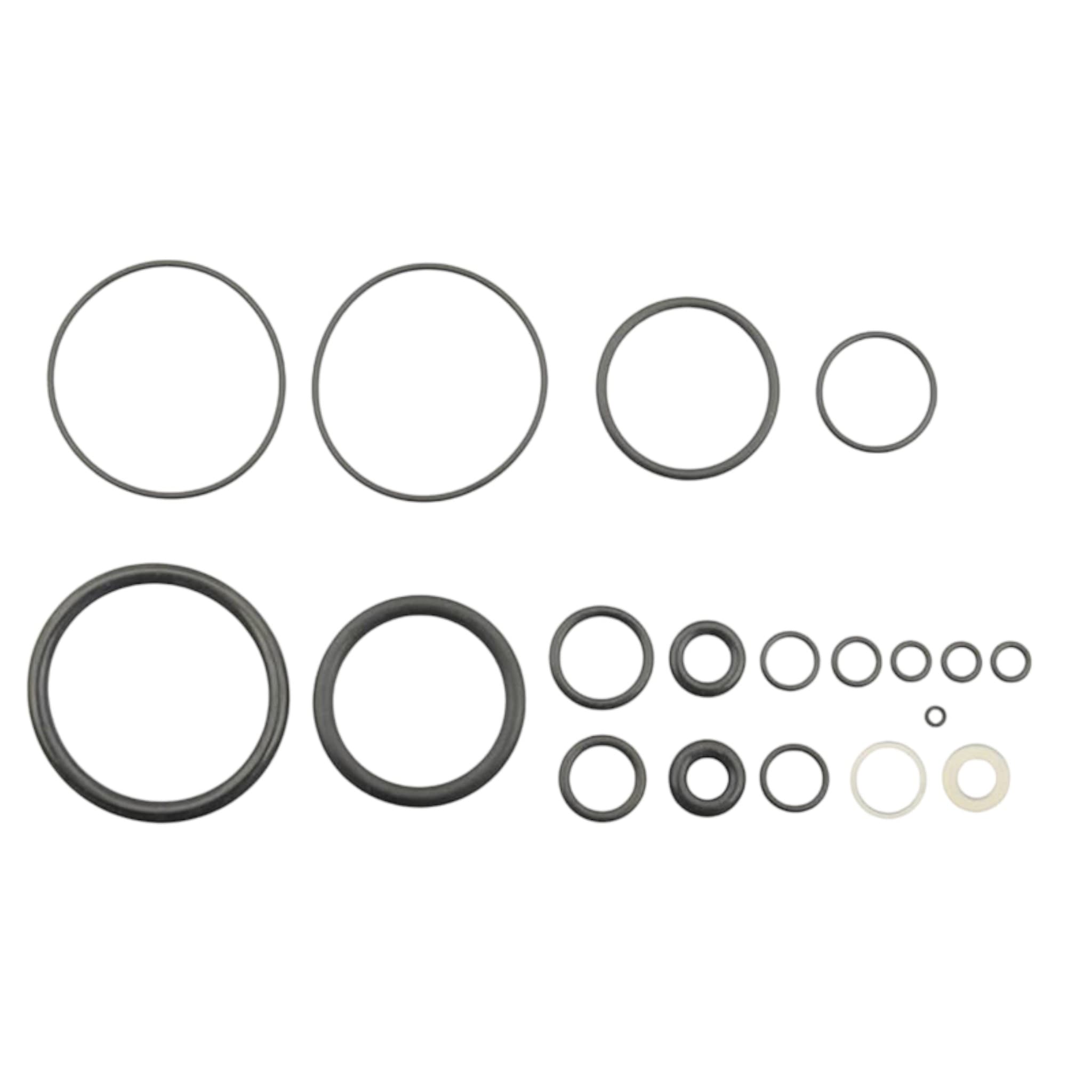 O-Ring Set for M8871/8873/8874/8875 Shotguns Bufferstock
