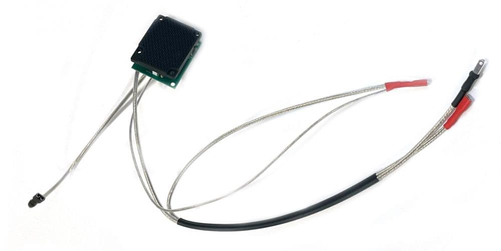 Spare Parts | M-214 — image 2