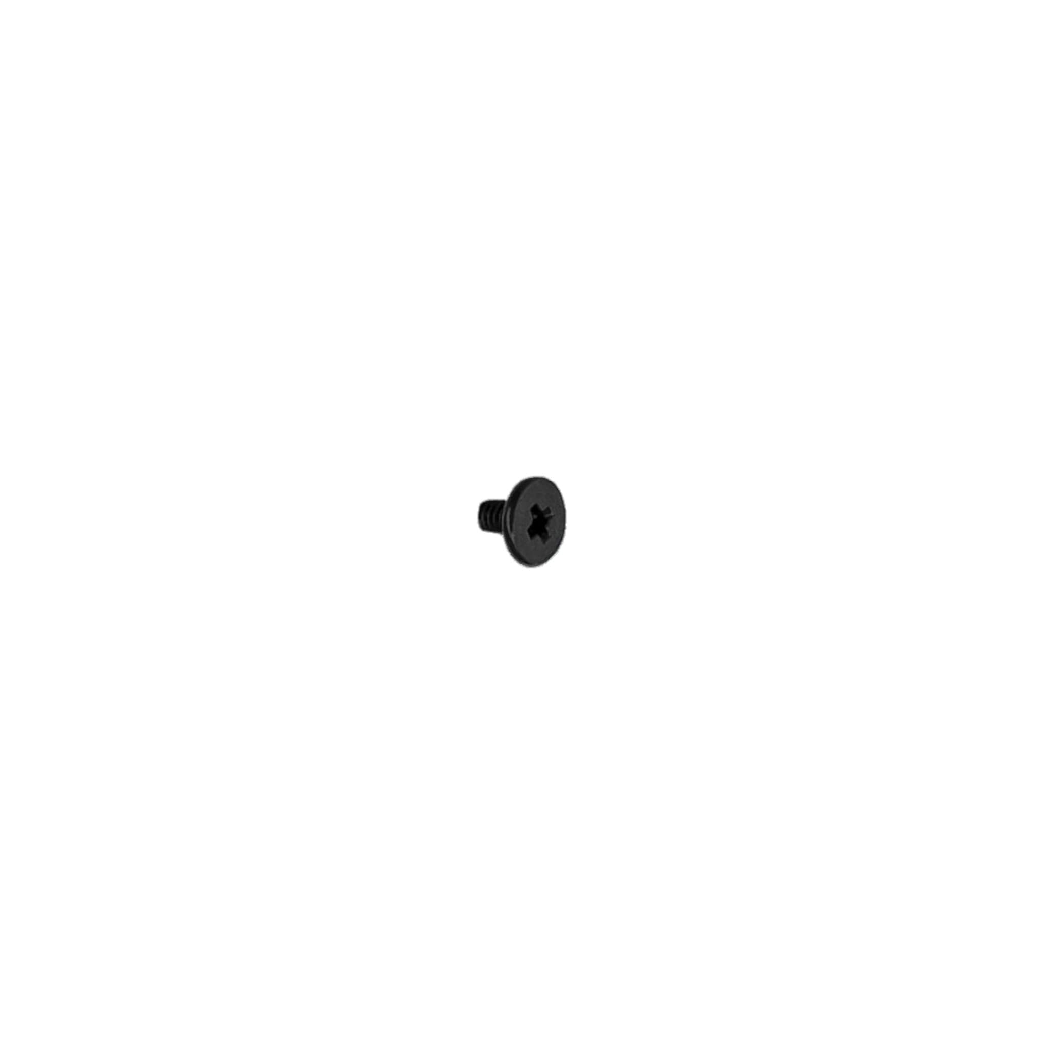 Spare Parts | M2*3.4 — image 2