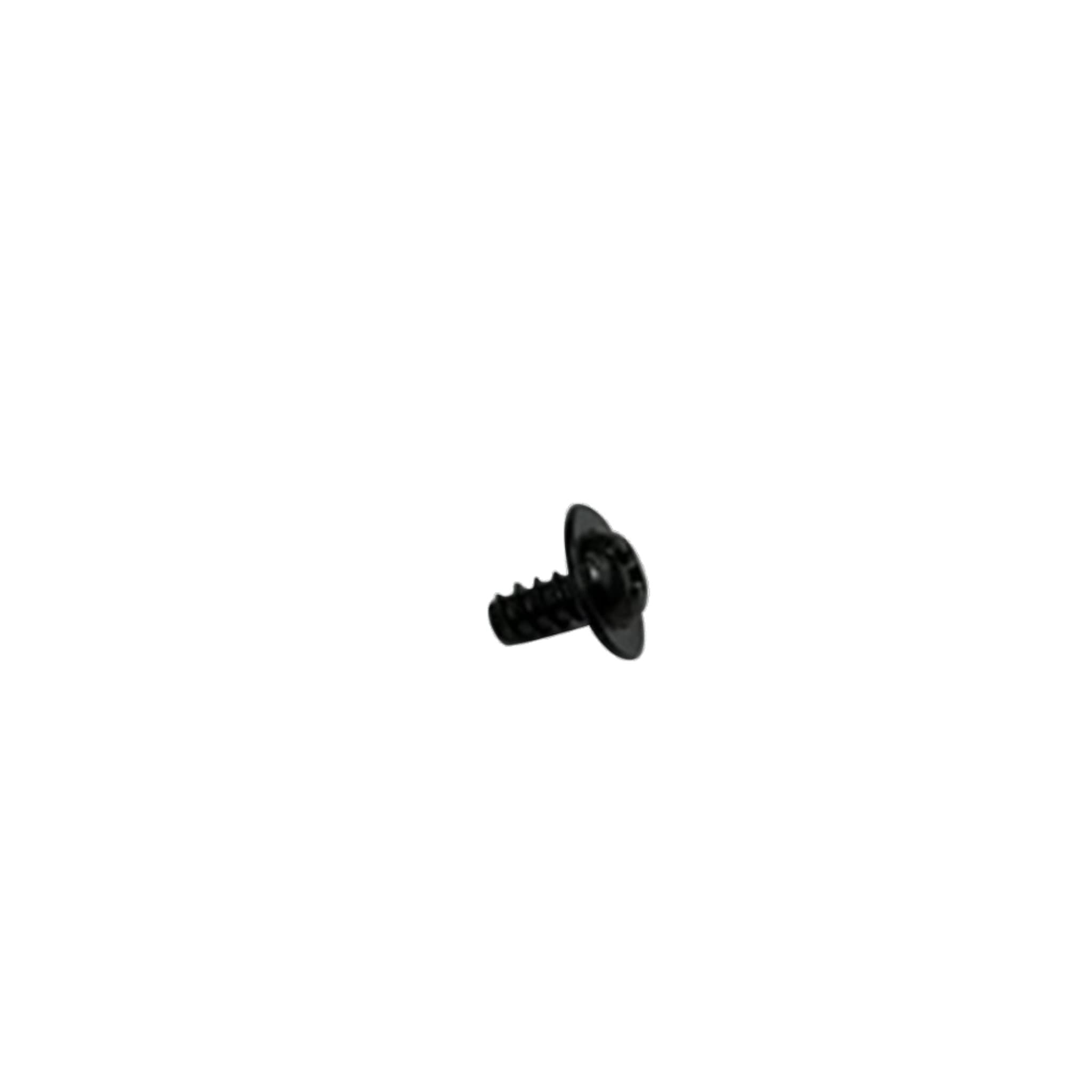 Spare Parts | M2.6×5