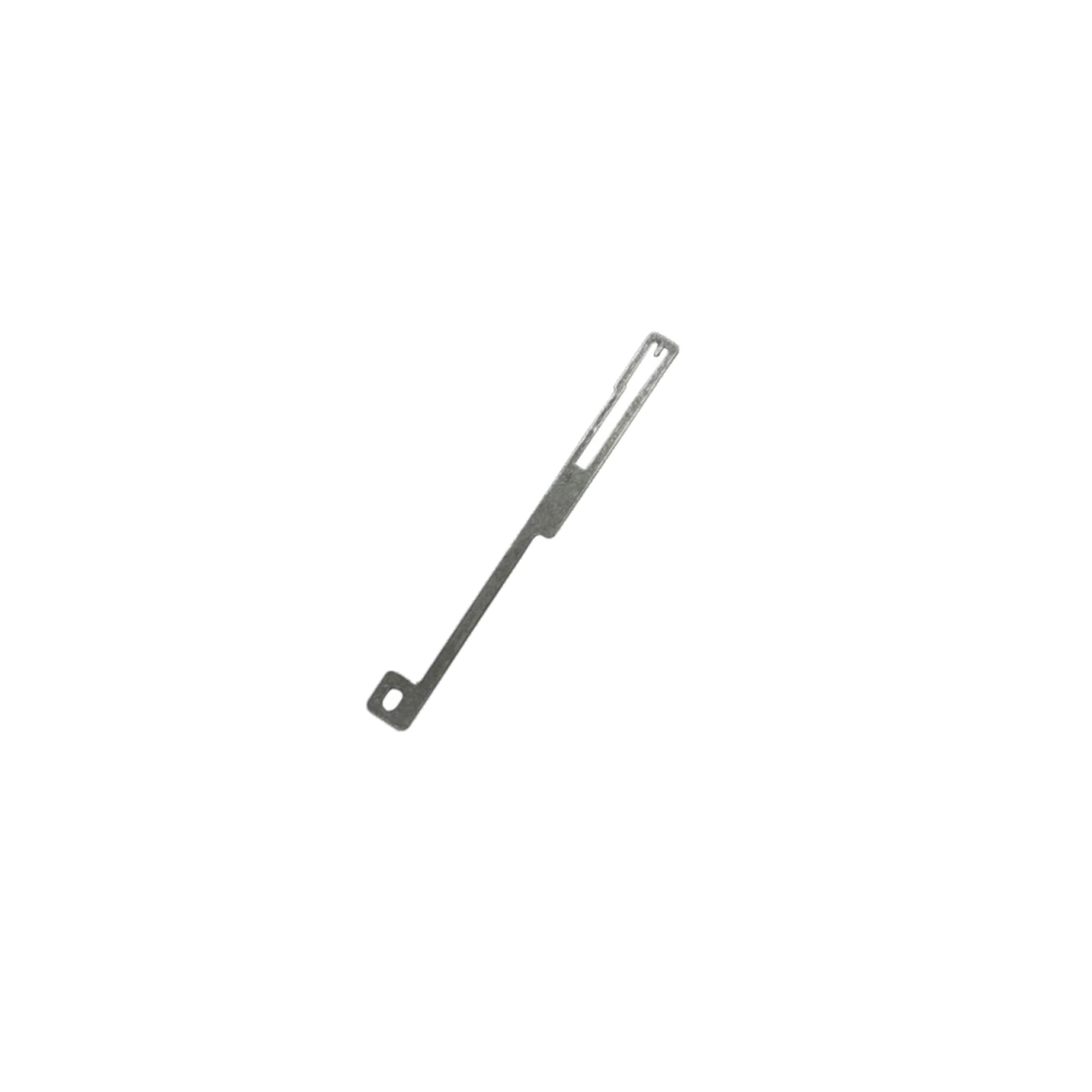 Spare Parts | MC870025