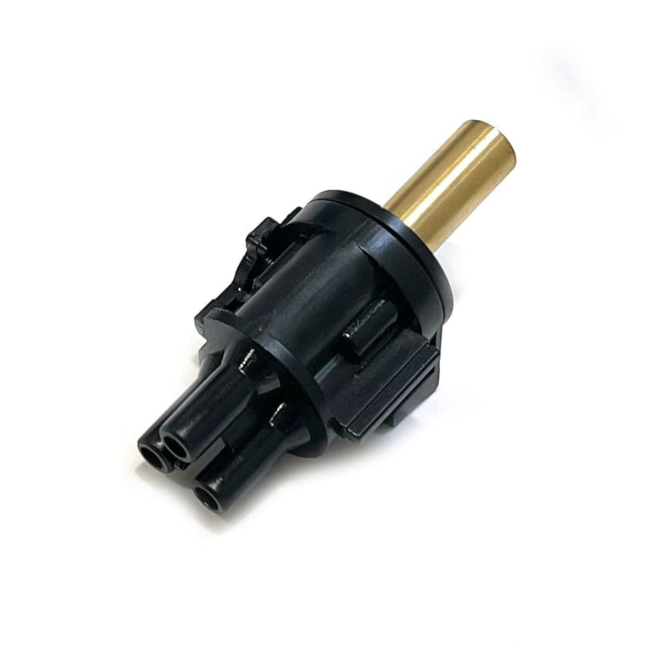 Spare Parts | MD007001 Tri-shot shotgun loading nozzle — image 2